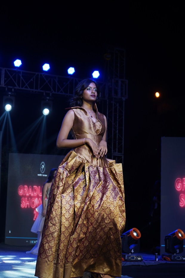 Graduation Show 2024