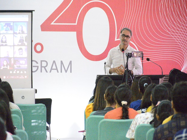 Orientation Programme 2022