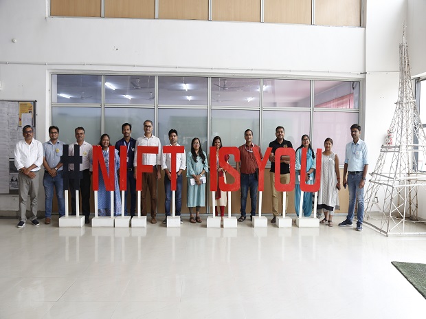 Orientation Programme 2022