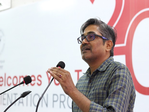 Orientation Programme 2022