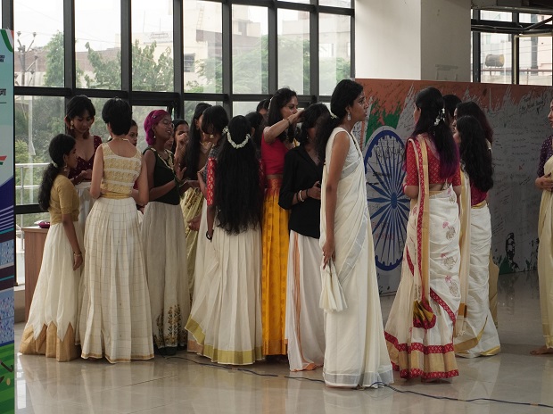 onam