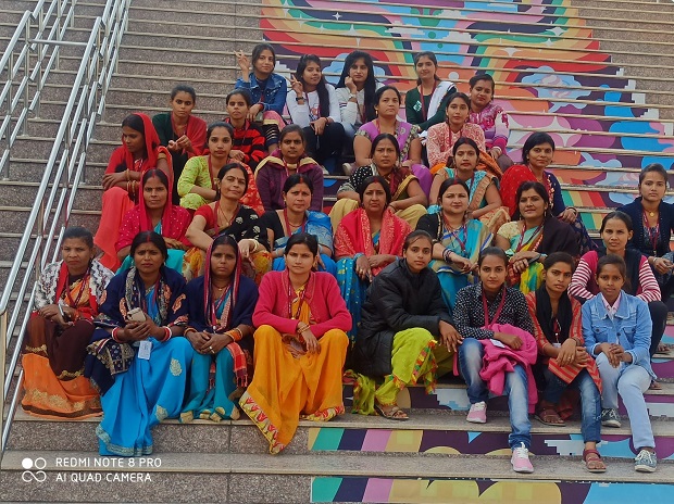 NIFT Association