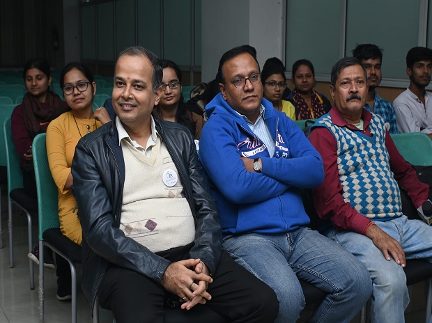 NIFT Association