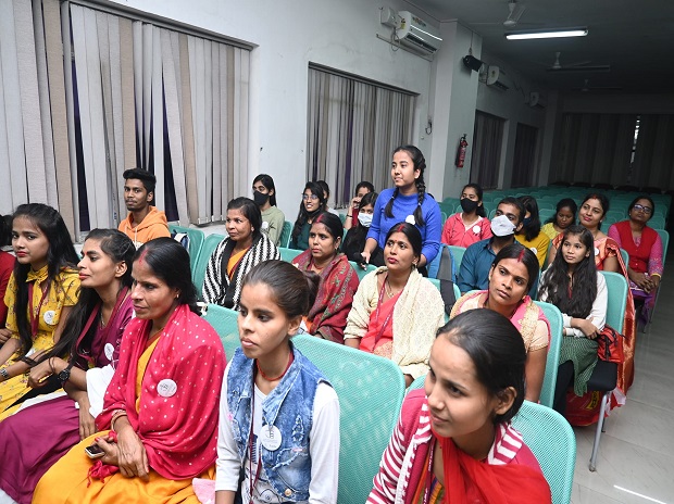 NIFT Association