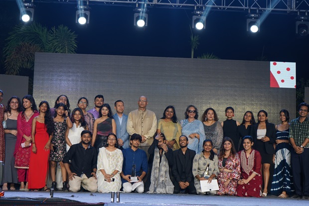 Graduation Show 2024
