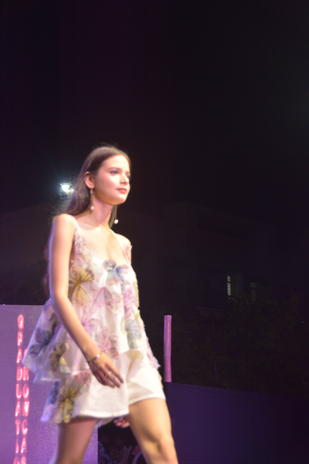 Graduation Show 2024