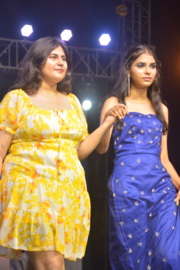 Graduation Show 2024