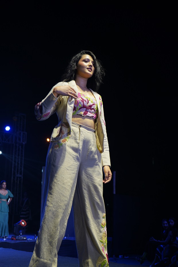 Graduation Show 2024