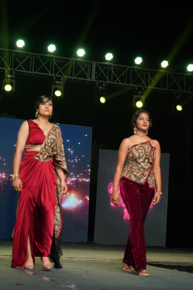 Graduation Show 2024