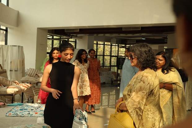 Graduation Show 2024