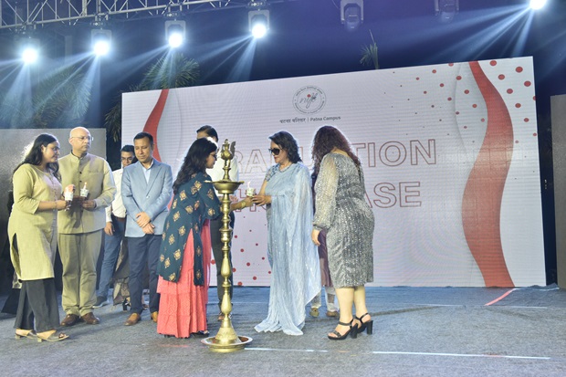 Graduation Show 2024