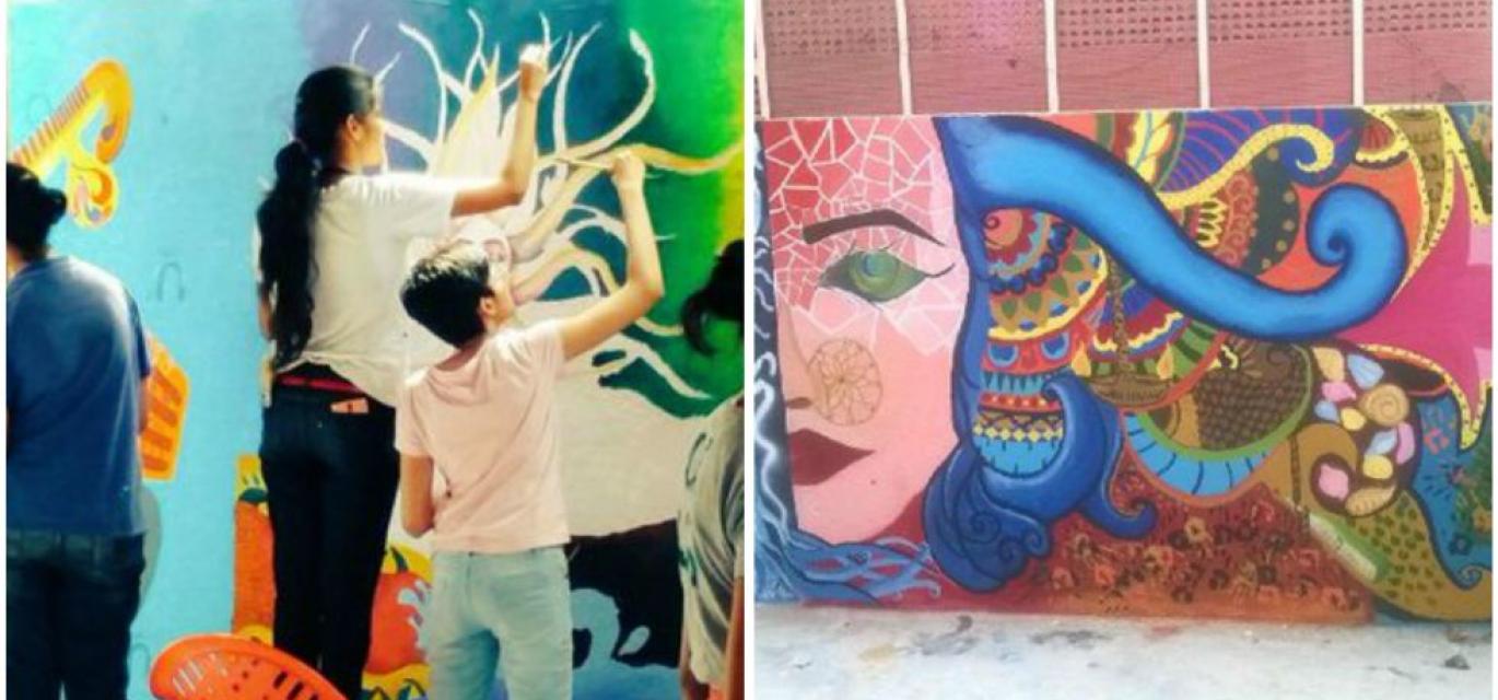 wall-art