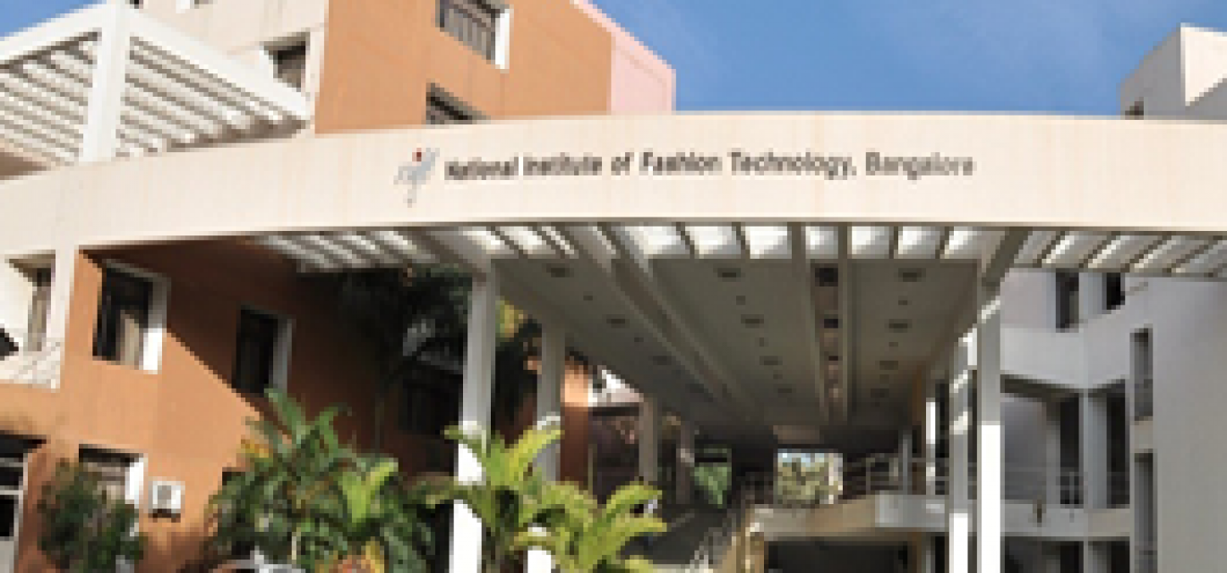 bengaluru campus