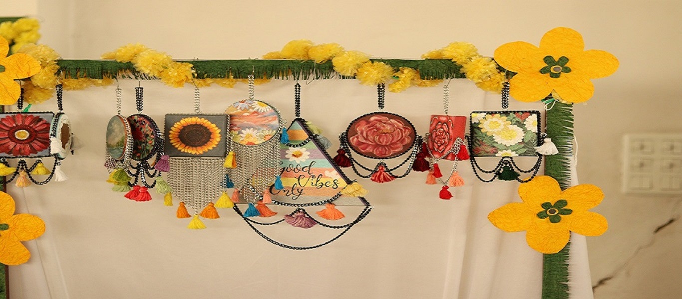 Crafts1