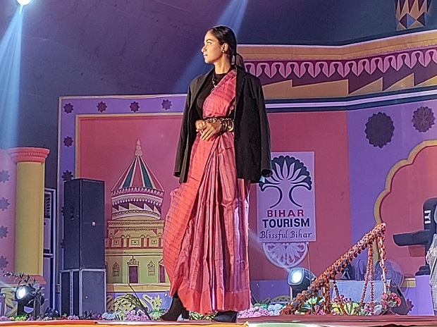 sonepur