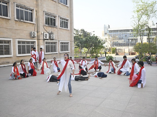 Azadi Ka Amrit Mahotsav