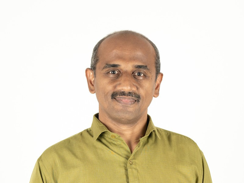 faculty-1