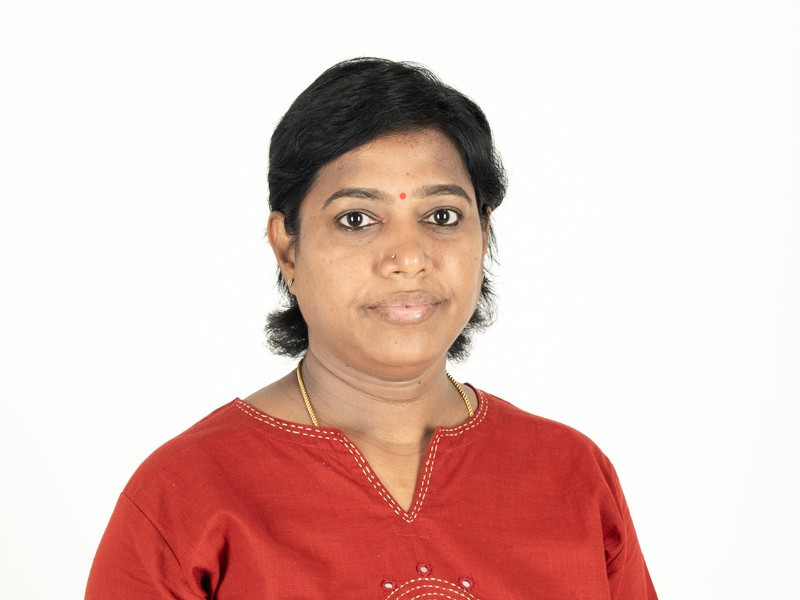 faculty-1