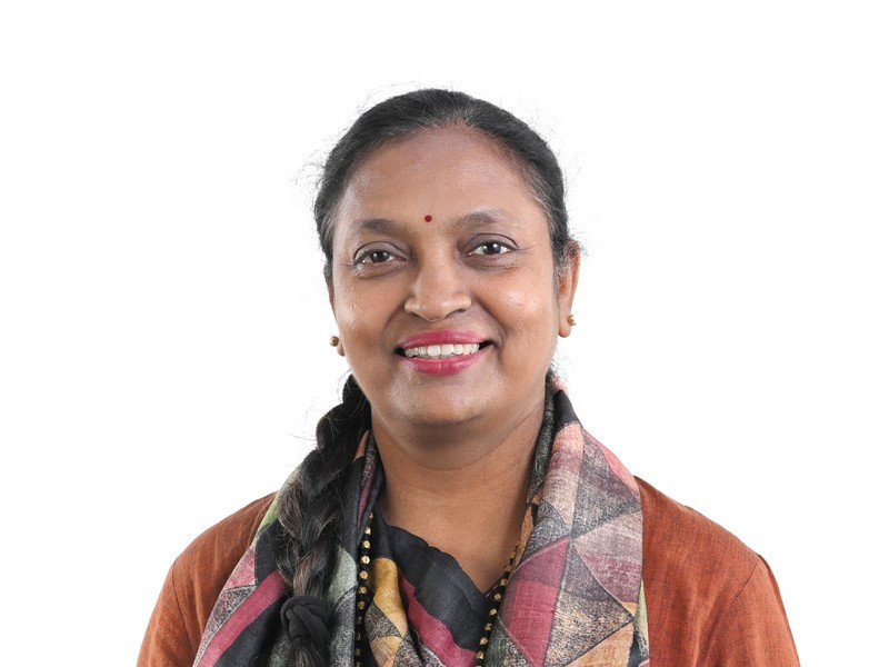 faculty-1