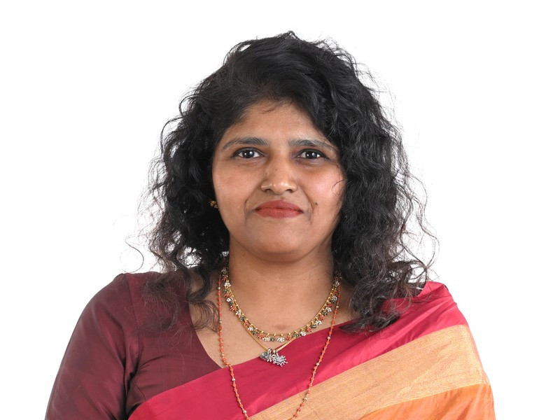 faculty-1