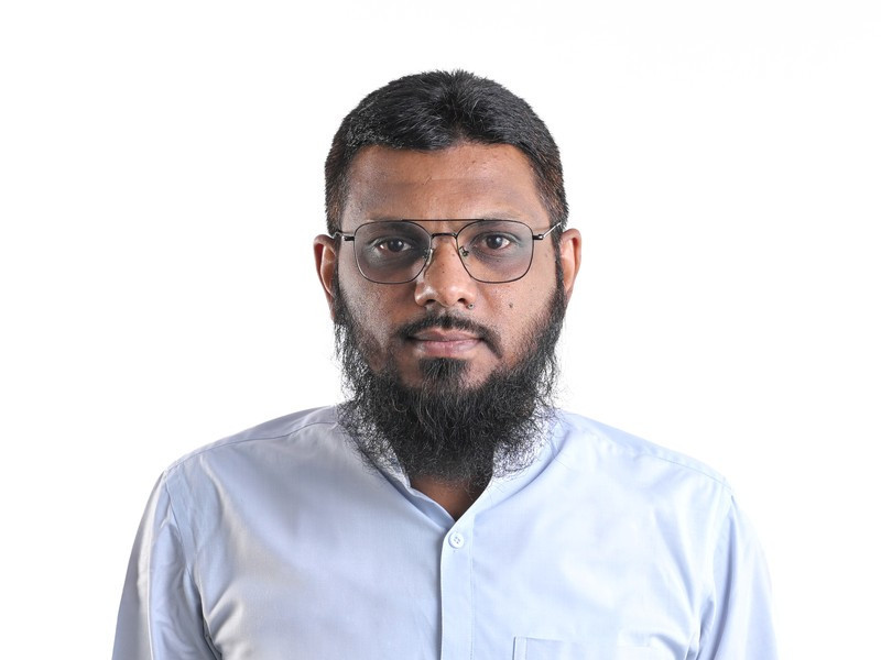 faculty-1