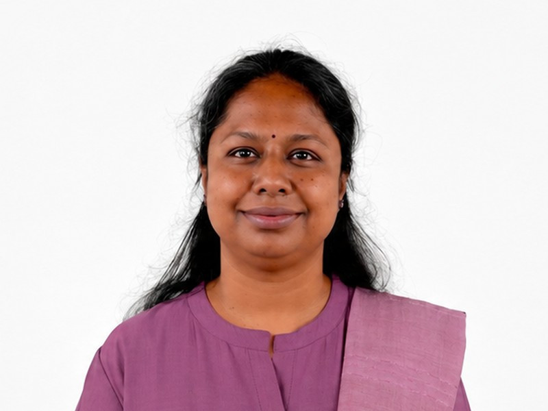 faculty-1