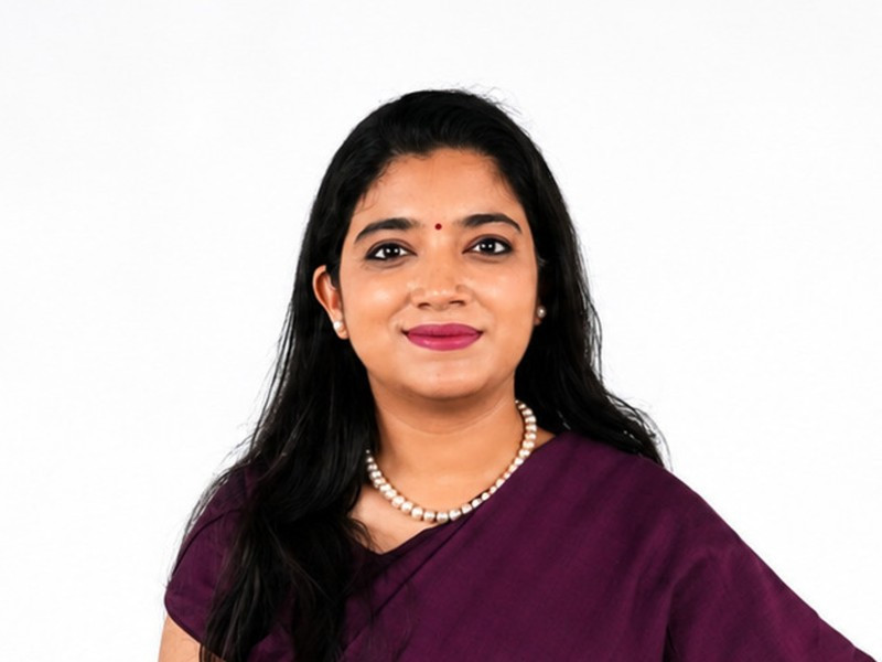 faculty-1