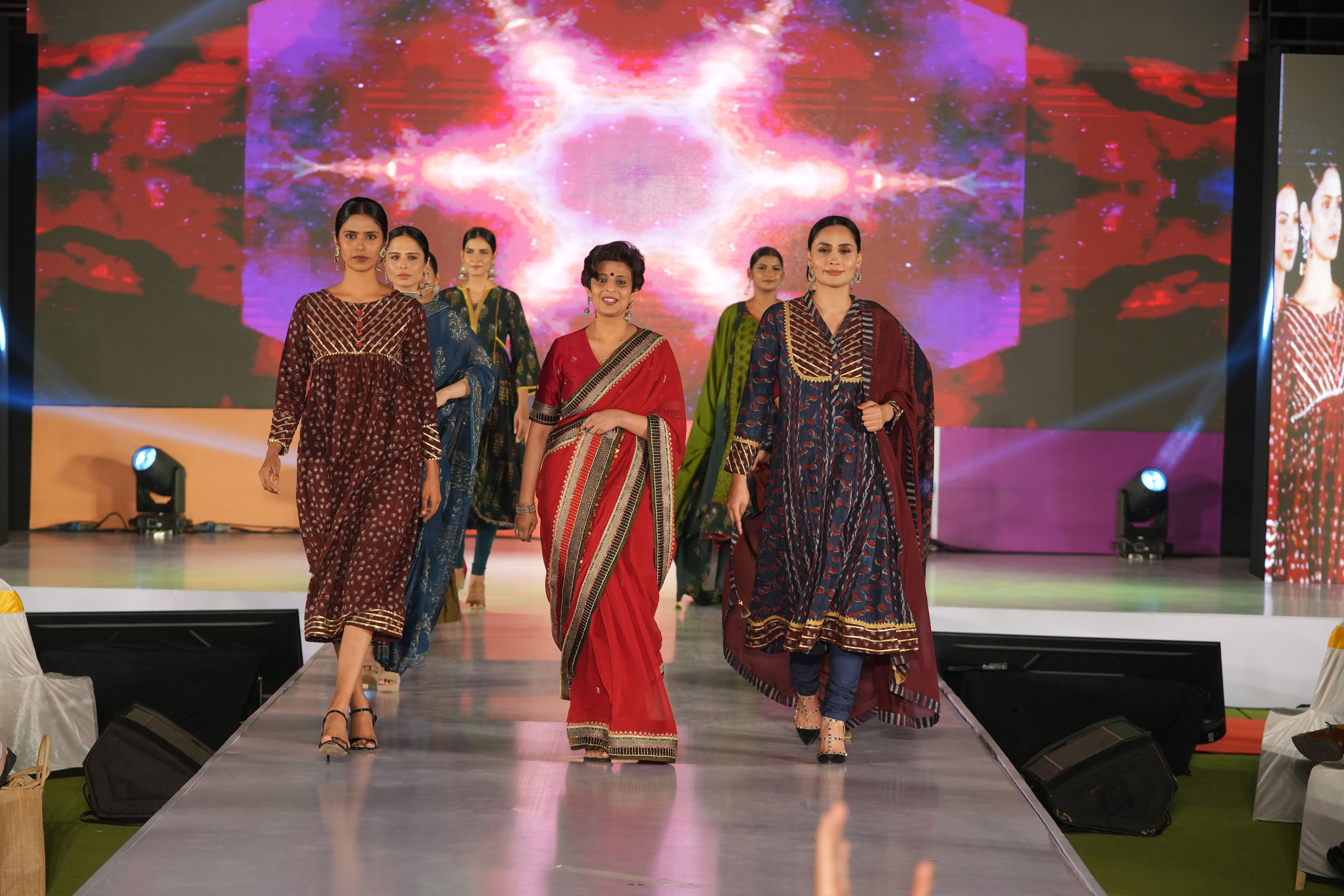 fashion-1