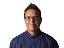 Abhishek