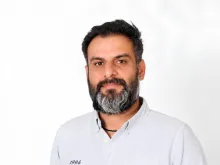 Ketan Dhillon