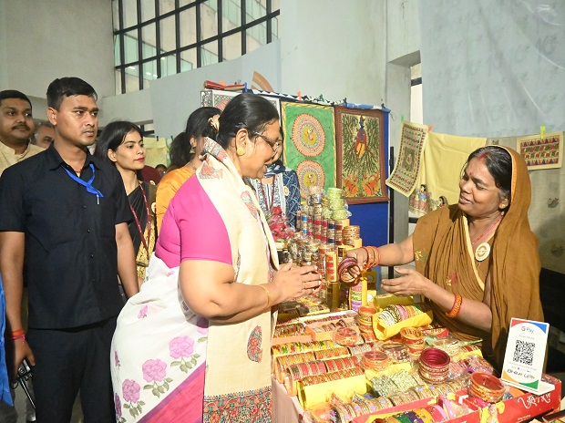 Craft Bazaar 2022