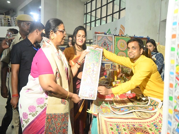 Craft Bazaar 2022
