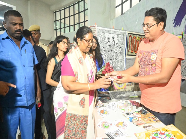 Craft Bazaar 2022