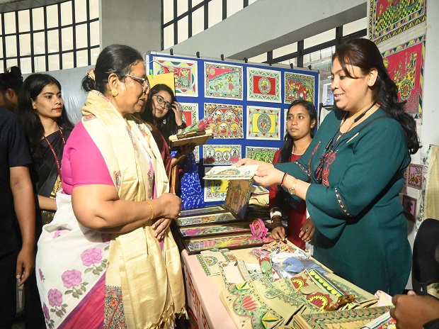Craft Bazaar 2022