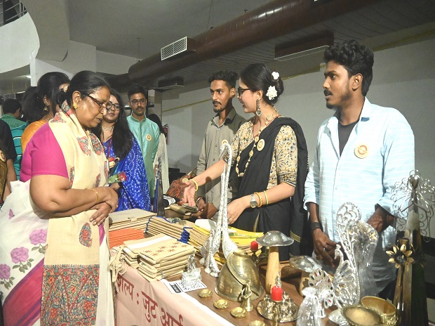 Craft Bazaar 2022