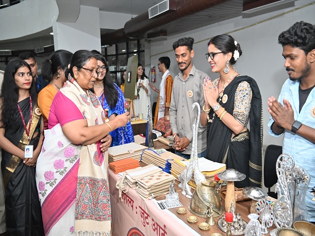 Craft Bazaar 2022