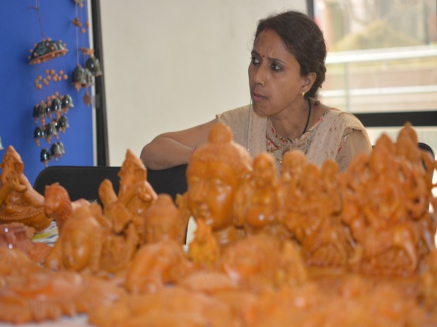 Craft Bazaar 2022