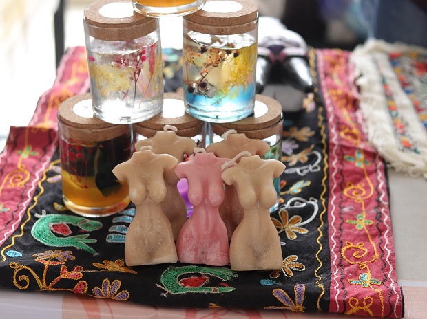 Craft Bazaar 2022