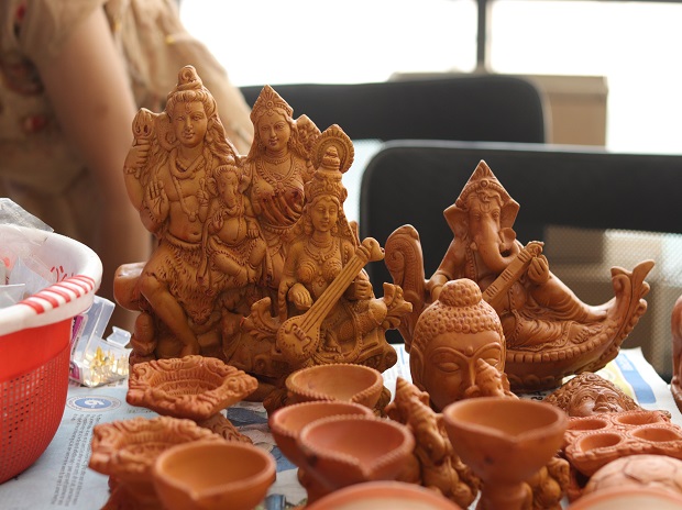 Craft Bazaar 2022
