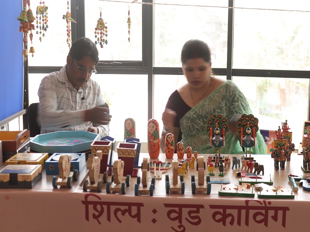 Craft Bazaar 2022