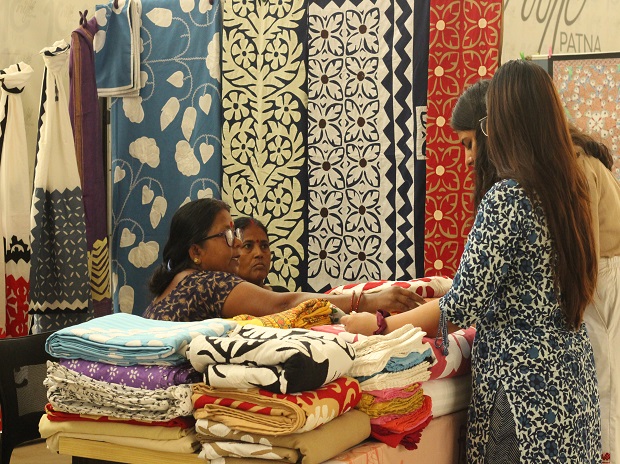 Craft Bazaar 2022