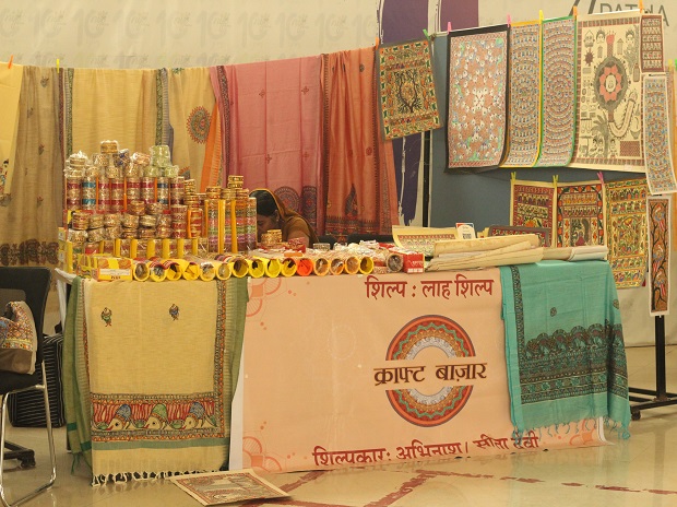 Craft Bazaar 2022