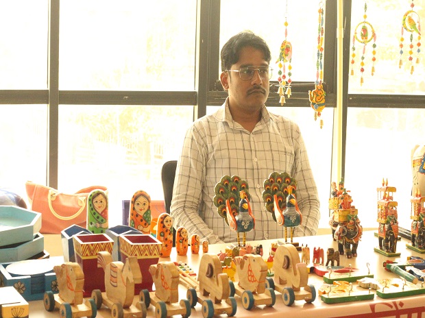 Craft Bazaar 2022