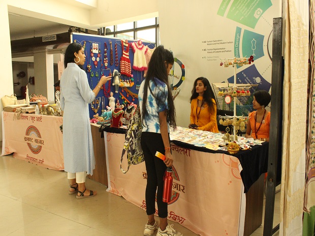 Craft Bazaar 2022