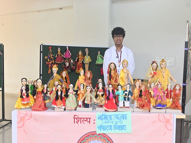 Craft Bazaar 2022
