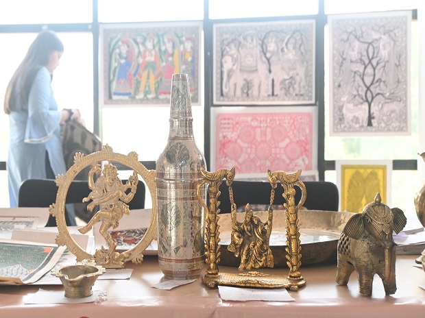 Craft Bazaar 2022