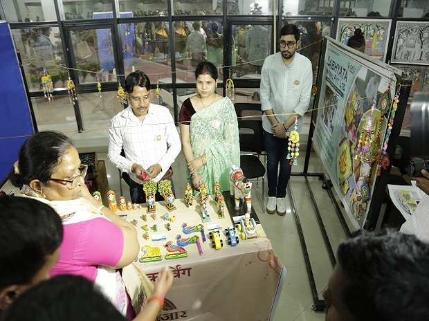 Craft Bazaar 2022