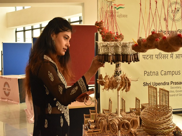 Craft Bazaar 2022