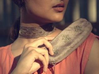 Ustad-Project-Products-01