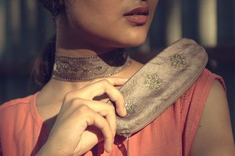 Ustad-Project-Products-01